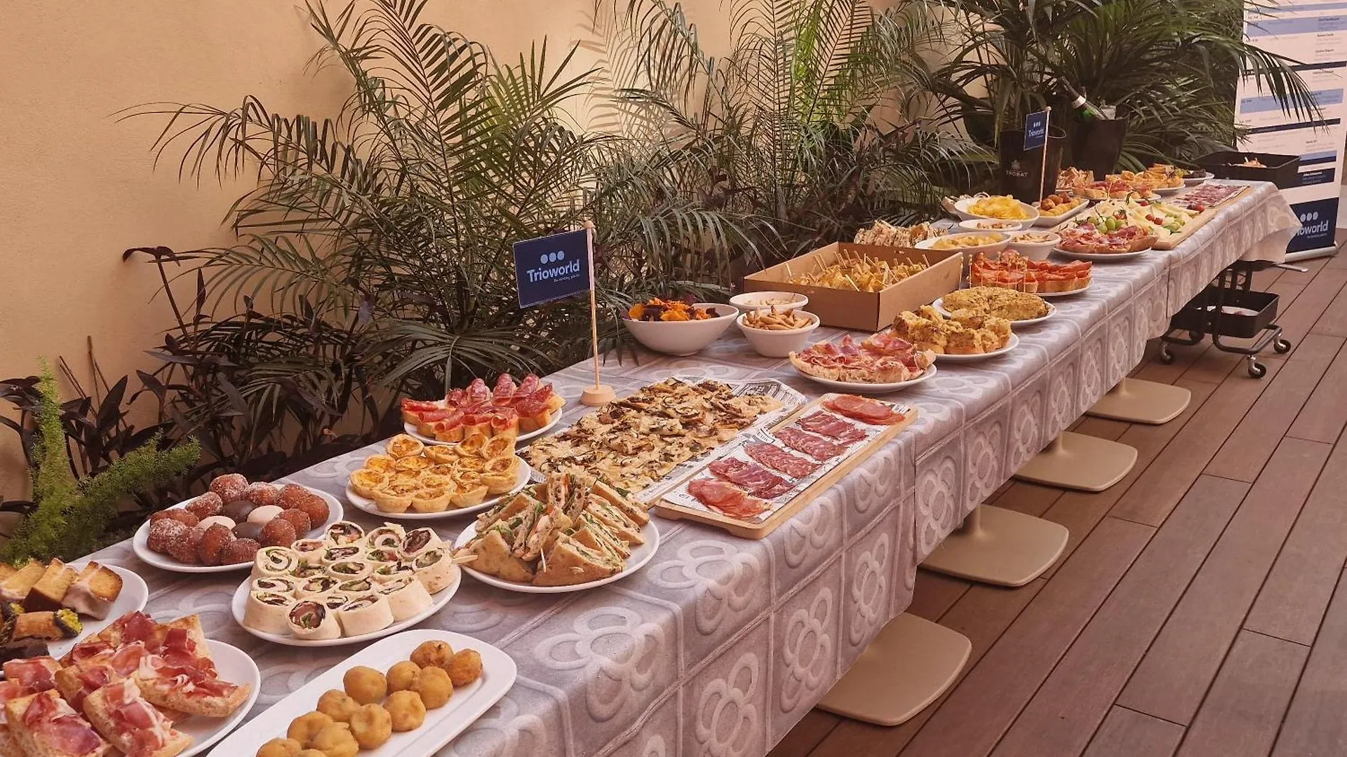 Arcelon Hotel - From 2023 Barcelona Spain