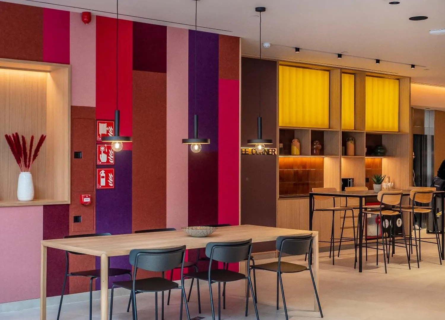 Arcelon Hotel - From 2023 Barcelona