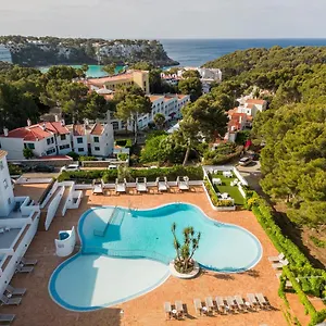 ilunion-menorca.balearic-islands.net/
