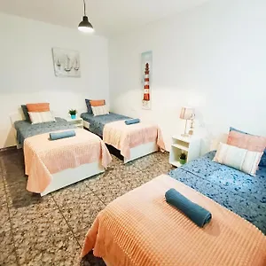 Hostal By Plaza Urquinaona, Barcelona