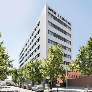 Otel 4