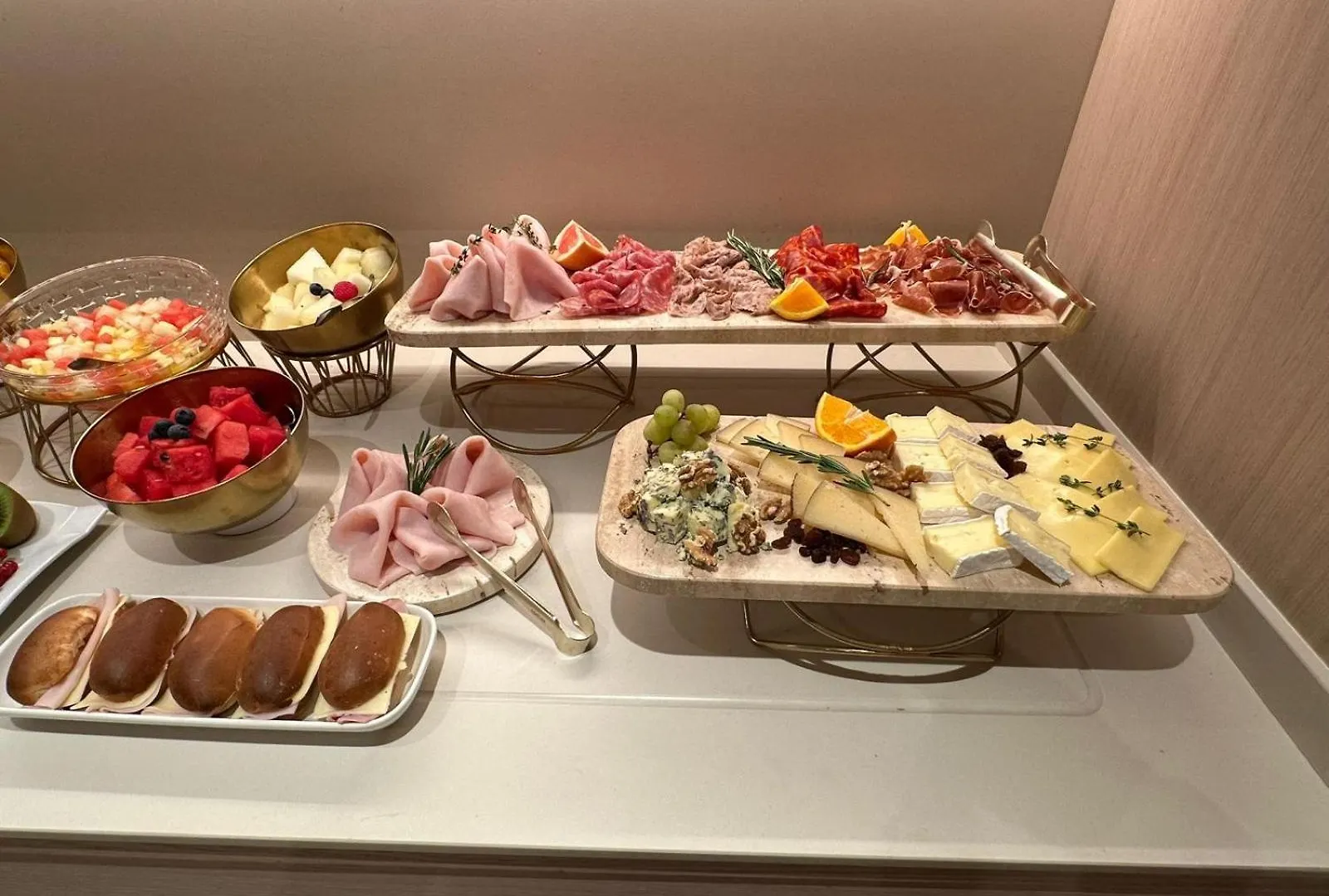 ****  Arcelon Hotel - From 2023 Barcelona Spain